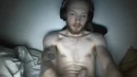 Snapshot of soumi854640 chatting on October 14, 6:52 pm soumi854640 online show from October 14, 6:52 pm