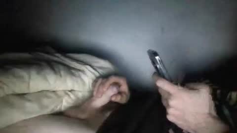 Snapshot of soumi854640 chatting on October 20, 8:31 pm soumi854640 online show from October 20, 8:31 pm