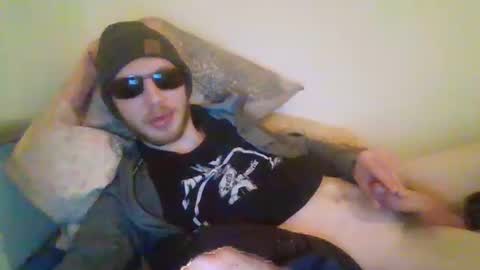 soumi854640 online show from February 9, 9:19 pm