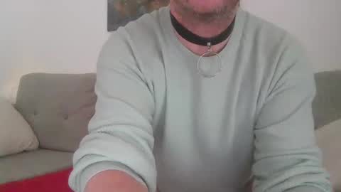 Snapshot of soumisanal2013 chatting on December 22, 9:00 am soumisanal2013 online show from December 22, 9:00 am