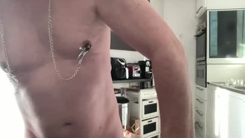 Snapshot of soumisanal2013 chatting on February 16, 7:59 am soumisanal2013 online show from February 16, 7:59 am