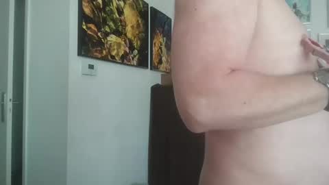 Snapshot of soumisanal2013 chatting on March 2, 8:59 am soumisanal2013 online show from March 2, 8:59 am