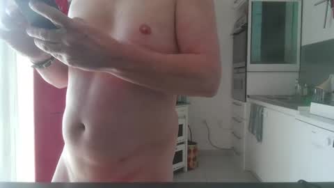 Snapshot of soumisanal2013 chatting on March 2, 12:01 pm soumisanal2013 online show from March 2, 12:01 pm