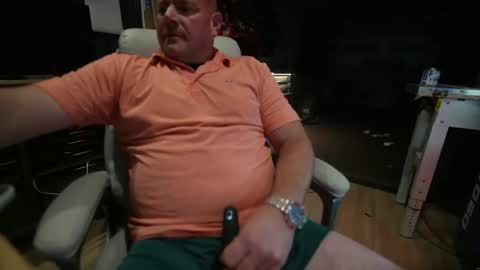 soundfreqnj online show from October 23, 4:01 am