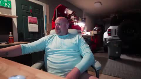 soundfreqnj online show from February 25, 5:39 am