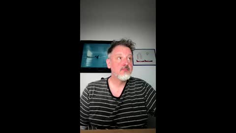 Snapshot of soundshark1974 chatting on June 9, 7:58 pm Soundshark online show from June 9, 7:58 pm
