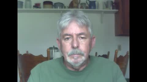 Snapshot of sounman chatting on December 27, 3:37 pm sounman online show from December 27, 3:37 pm