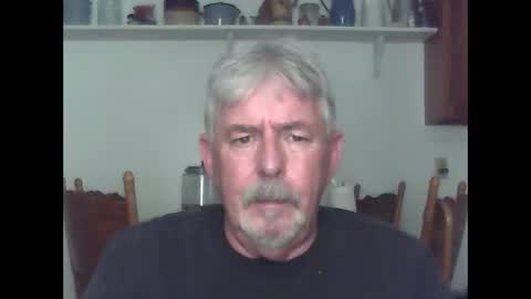 Snapshot of sounman chatting on December 30, 6:05 pm sounman online show from December 30, 6:05 pm