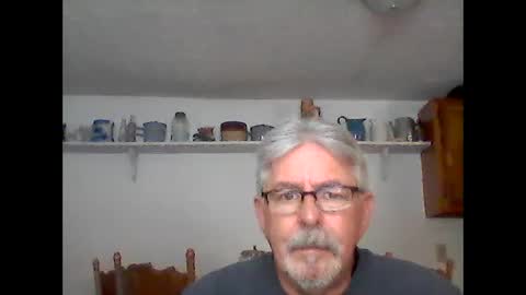 Snapshot of sounman chatting on February 22, 9:04 pm sounman online show from February 22, 9:04 pm