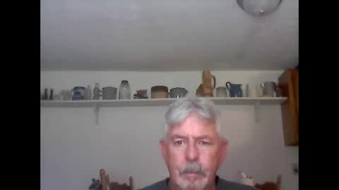 Snapshot of sounman chatting on September 8, 5:01 pm sounman online show from September 8, 5:01 pm