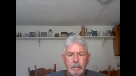 Snapshot of sounman chatting on October 18, 2:18 pm sounman online show from October 18, 2:18 pm