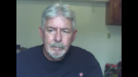 Snapshot of sounman chatting on November 4, 5:45 pm sounman online show from November 4, 5:45 pm