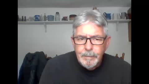 Snapshot of sounman chatting on November 11, 7:36 pm sounman online show from November 11, 7:36 pm