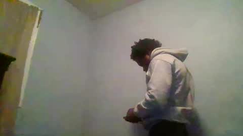 source1012 online show from December 20, 10:17 pm