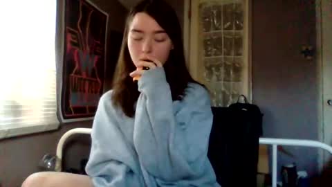 sours online show from December 7, 8:49 pm