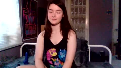 sours online show from January 8, 9:23 pm