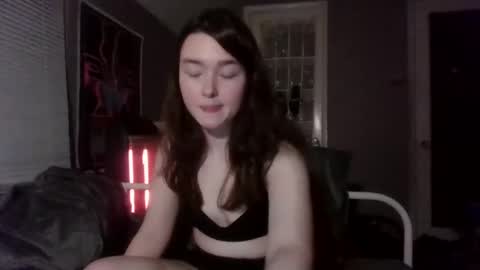 sours online show from February 11, 5:05 am