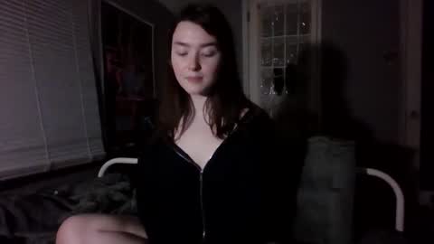 sours online show from February 17, 3:04 am