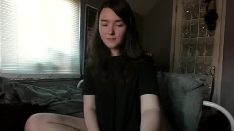 sours online show from March 3, 7:39 pm