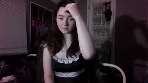 sours online show from March 10, 4:49 am