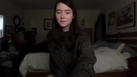 sours online show from March 11, 10:42 pm