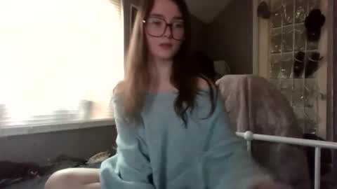 sours online show from September 23, 8:56 pm