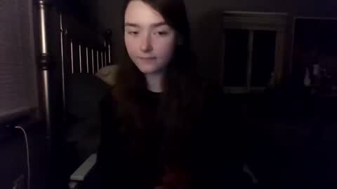 sours online show from October 12, 1:15 am