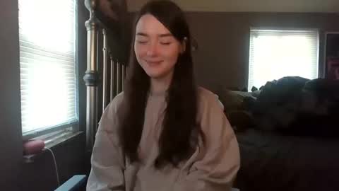 sours online show from October 14, 7:14 pm