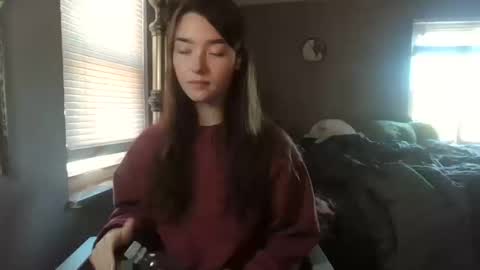 sours online show from October 16, 3:35 pm