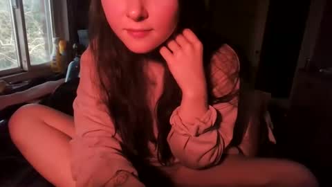 sours online show from November 23, 6:08 pm