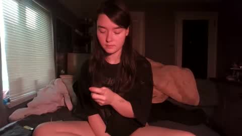 sours online show from January 13, 2:00 pm