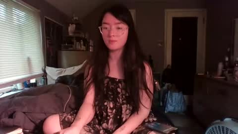 Snapshot of soursou chatting on July 10, 4:53 pm sours online show from July 10, 4:53 pm