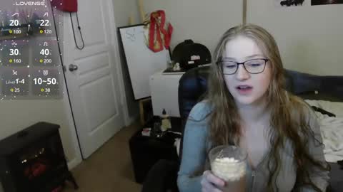 Snapshot of southerbunny chatting on December 12, 11:40 am Bunnydathug online show from December 12, 11:40 am