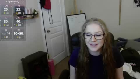 Snapshot of southerbunny chatting on December 24, 11:38 am Bunnydathug online show from December 24, 11:38 am