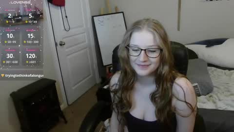 Snapshot of southerbunny chatting on January 5, 12:31 pm Bunnydathug online show from January 5, 12:31 pm