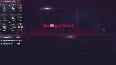 Snapshot of southerbunny chatting on January 5, 3:34 pm Bunnydathug online show from January 5, 3:34 pm