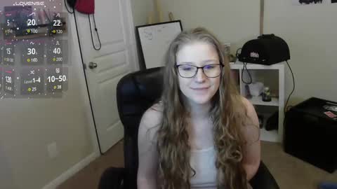 Snapshot of southerbunny chatting on January 13, 10:36 am Bunnydathug online show from January 13, 10:36 am