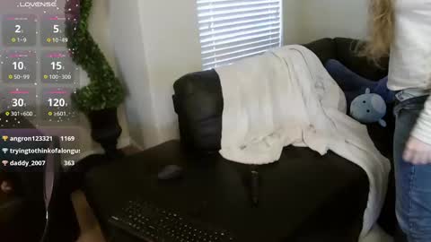 Snapshot of southerbunny chatting on February 1, 2:45 pm Bunnydathug online show from February 1, 2:45 pm