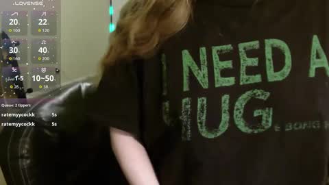 Snapshot of southerbunny chatting on September 9, 8:36 am Bunnydathug online show from September 9, 8:36 am