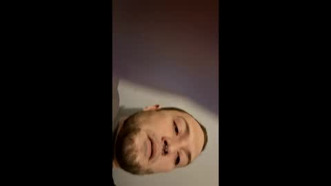 Smileback online show from December 22, 1:02 am