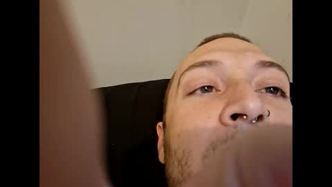 Smileback online show from December 22, 9:01 pm