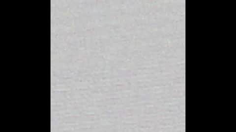 southernblueeyez online show from October 28, 3:54 am