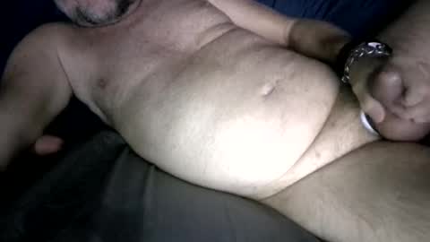 southernblueeyez online show from October 30, 2:57 am