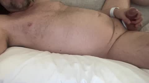 southernblueeyez online show from December 13, 8:47 pm