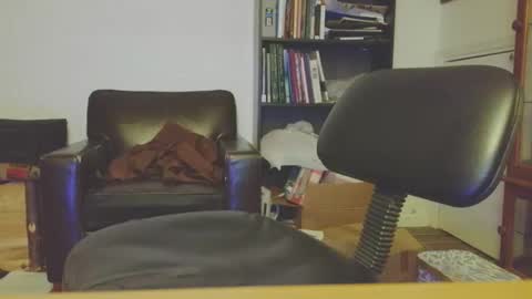 Snapshot of southernblueyes chatting on March 15, 5:30 pm Southernblueyes online show from March 15, 5:30 pm