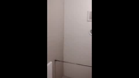 southernbuckk online show from April 15, 7:58 pm