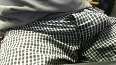 Snapshot of southerncock8 chatting on October 19, 3:01 pm KIT online show from October 19, 3:01 pm