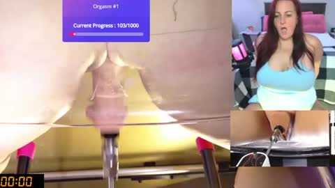 SouthernElle online show from July 8, 12:42 pm
