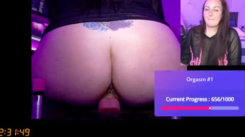 SouthernElle online show from July 14, 12:24 am