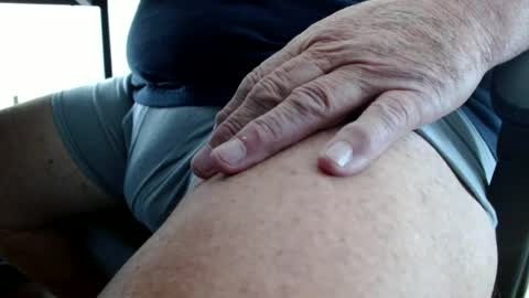 Snapshot of southernncguy7 chatting on June 3, 11:35 am southernncguy7 online show from June 3, 11:35 am